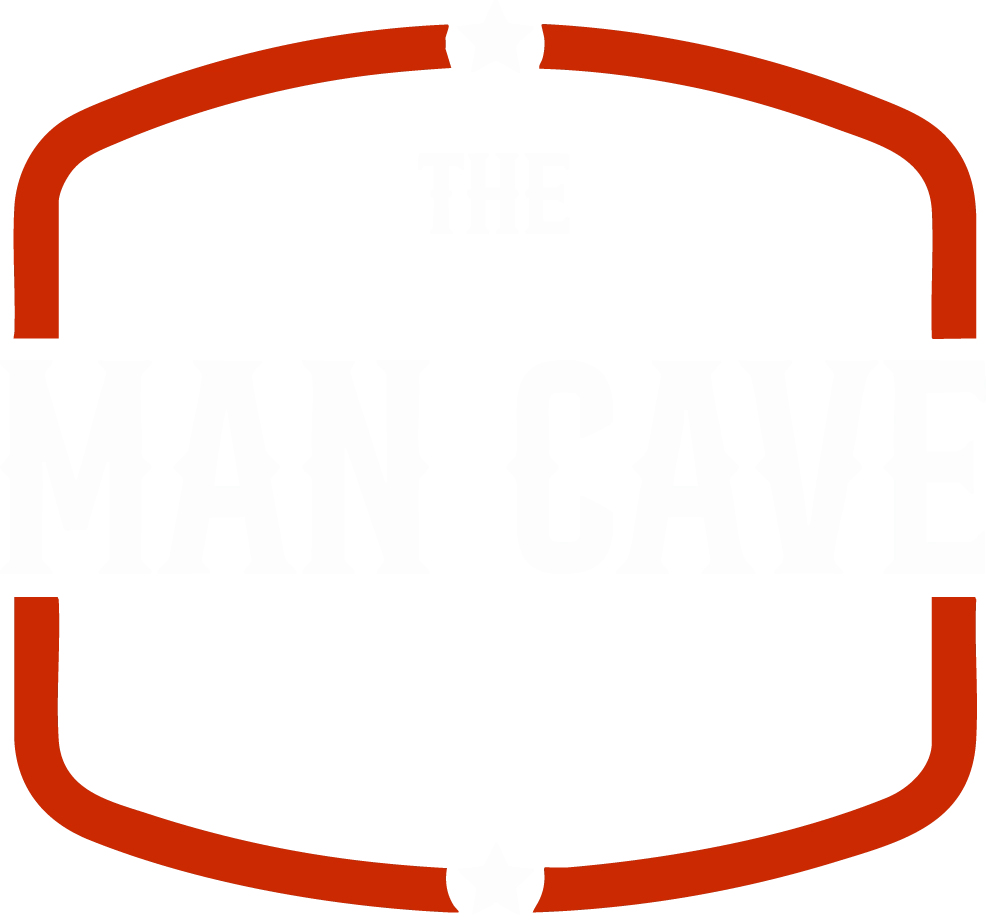 mancave.olia.pro